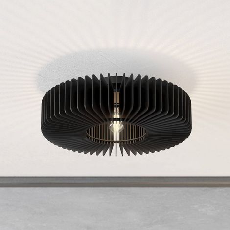 [GEBRAUCHT] Eglo Palombaia Deckenleuchte Deckenlampe Leuchte Lampe Deckenlicht Licht B-Ware