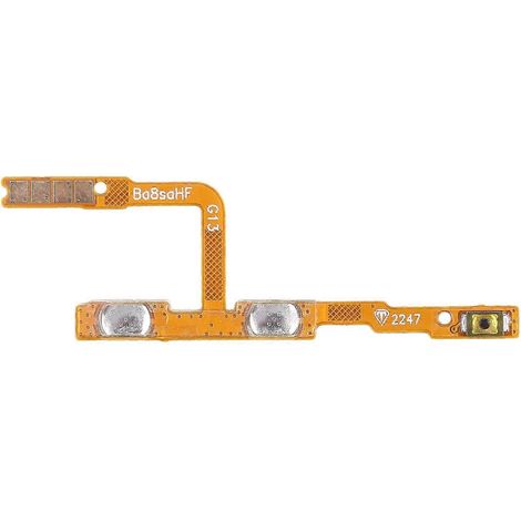 Phare halogène à mèche pour moto Beta RR Racing 125-480 125-5 (1/4)