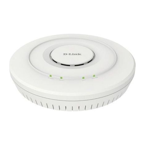 Wifi Link 2,4 GHz 5 GHz Rango de Transferencia 1200 Mbit/s D-LINK
