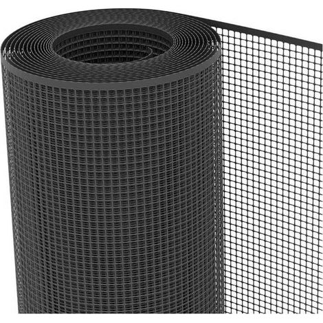 50 x C RETE P/BALCONI MM10X10PLT 250GR/MQ 1X50M GRI.
