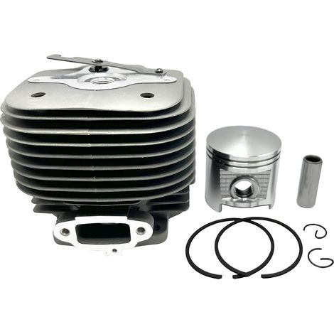 C·T·S Zylinderbaugruppe für Stihl 070, Zylinderbohrung 58 mm