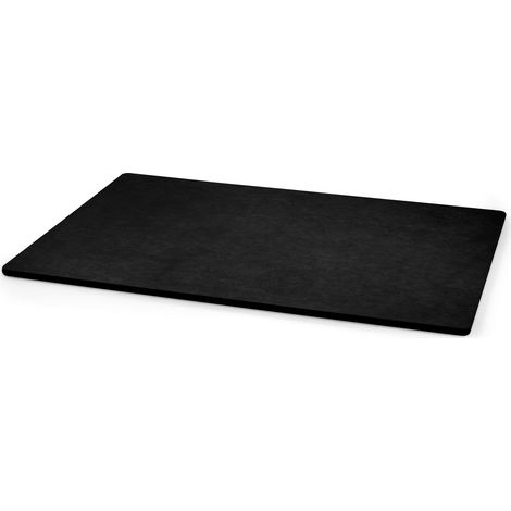 Planche à Découper Fibre de Papier Recyclé 60 x 40 - Pujadas