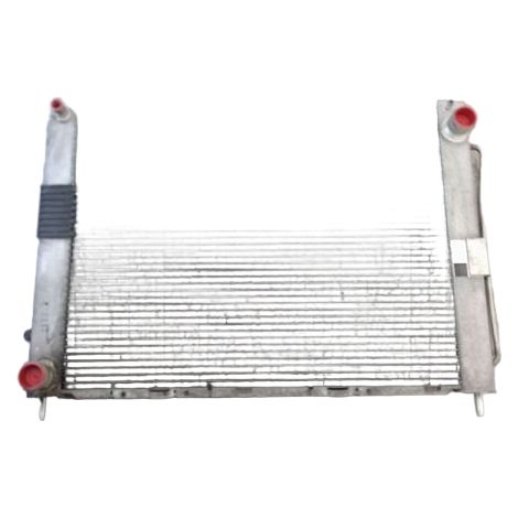 Radiateur / Condenseur Clim RENAULT Modus [PRODUIT D'OCCASION]♻️8200688382