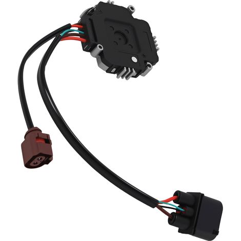 Modulo Controllo for Volkswagen Beetle/Rabbit 2006-2012 1K0959455FR FCM109