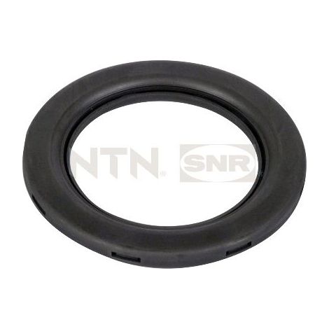 Butées de suspension - M258.09 - SNR - Compatible avec véhicule Fiat, Lancia, Chrysler