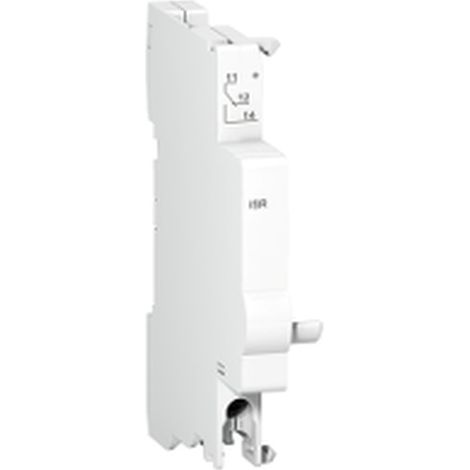 Schneider A9L16619 Acti9, iSR Auxiliary Reporting Signaling