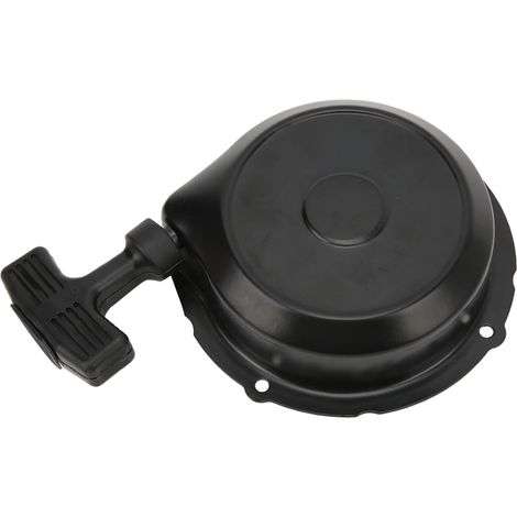 Starterseil als Ersatz für Yamaha YFM660, YFM450, YFM400 und YFM350, Seilzugstarter 5GH-15710-00-00, kompatibles Quad-Ersatzteil (1/5)