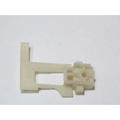 BLOCCHETTO CHIAVISTELLO LAVATRICE CANDY HOOVER 91600510 AQUA LBAQUA
