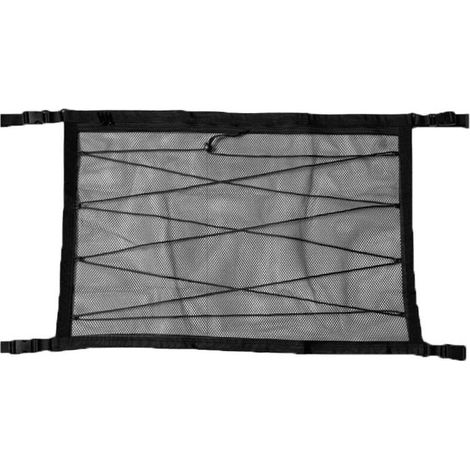 ROCA Vanne de dérivation M22xM24 pour cuisine ou salle de bain (1/5)