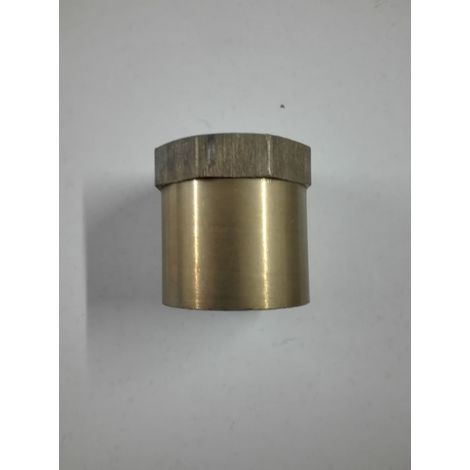 RAC BRONZO DV FF 35X1 SET 5 PEZZI - FRA-BO (1/2)