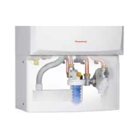 IMMERGAS Kit carter inferiore victrix codice prod: 3.027341 (1/2)