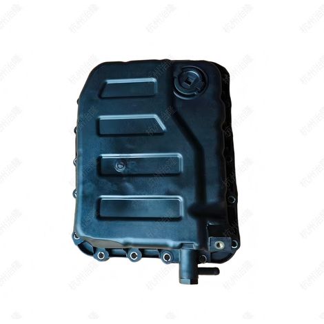 452803B810 45280-3B810 convient aux carters d'huile de transmission Hyundai IX35 et Kia. (1/5)