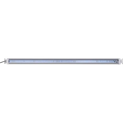 Lampada acquario Fluval shaker 166l 30x20x10 cm chiara