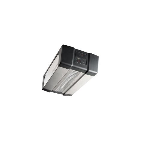 Hörmann Austauschantrieb SupraMatic P (Serie 4)
