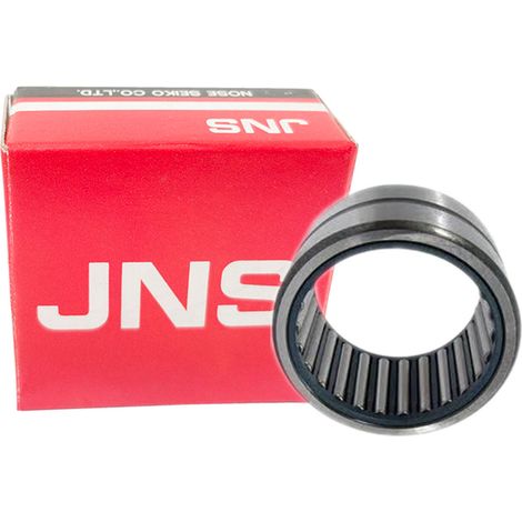 Nadellager NK 95/26 JNS 95x115x26 (1/5)