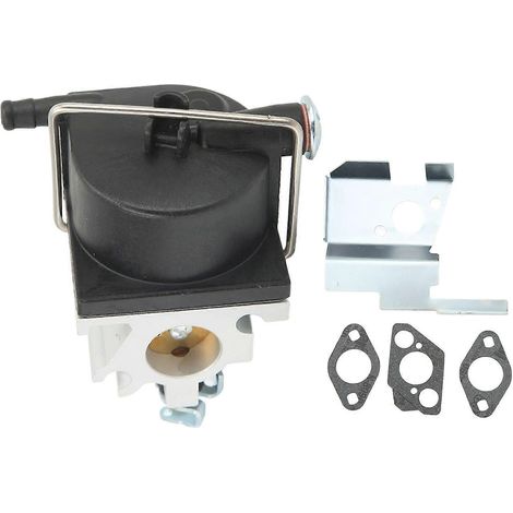 Ersatz-HEPA-Filter kompatibel mit den I-LIFE V3s, V3s-pro, V5, V5s und V5s Pro Saugrobotern (6er-Pack). (1/5)