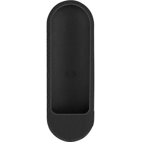 Housse de Protection Étanche pour Télécommande Chromecast avec Google TV (1/4)