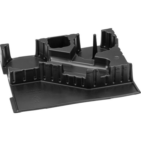 Bosch Einlage für Boxen, passend GWS9-115 / GWS12-125CIE / 15-125CIE /15-125 G4 (1/5)