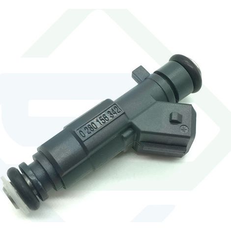 Applicable to Buick Excelle 1.6 and Roewe 550 (2008-2012) fuel injectors, part number 0280156342 (1/5)