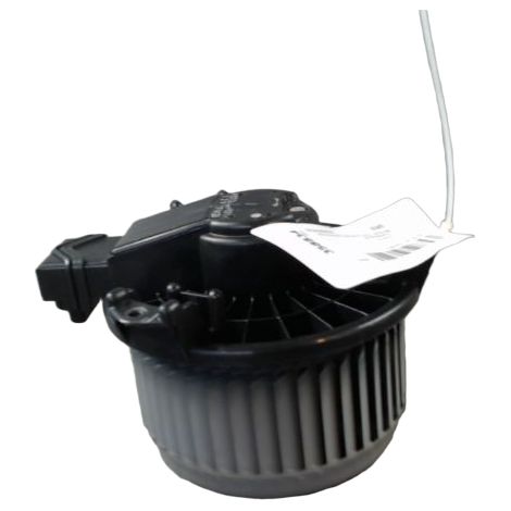 [PRODUIT D'OCCASION] Moteur Ventilateur Chauffage SUZUKI Swift ♻️ Ref Oe. 7415062ja0 - Garantie à vie (1/4)