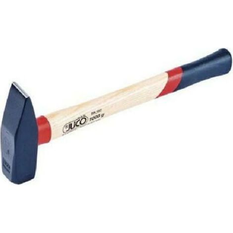 MARTEAU DE SERRURIER LUX 0,8 kg