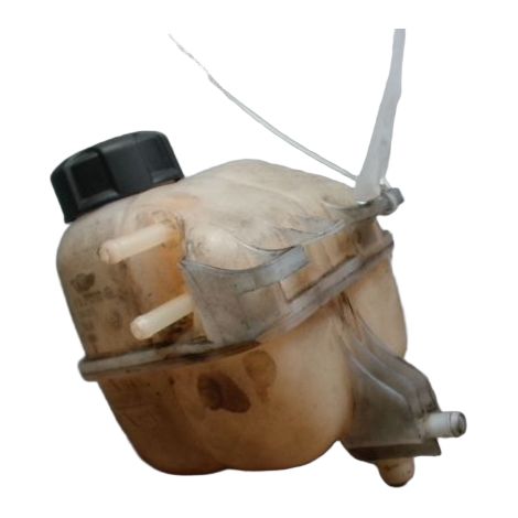 [PRODUIT D'OCCASION] Vase Expansion Mini Mini 2006- ♻️ Ref Oe. 17132752592 - Garantie à vie (1/3)