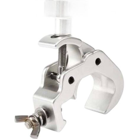 Soporte STAND4ME HAK para luces de hasta 50 kg 30-41 mm SR (1/2)