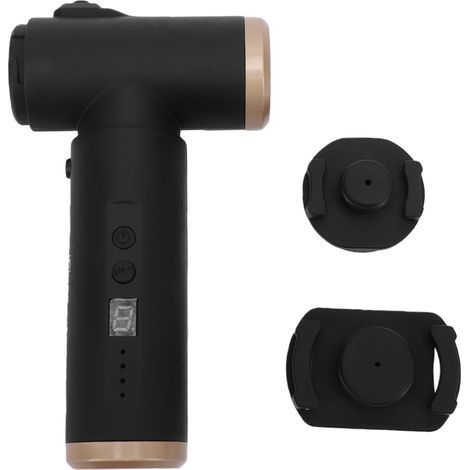 Pistolet à colle électrique, épaisseur réglable, distribution précise, anti-fuite, distributeur sans fil de Type C pour adhésif de mastic (1/5)