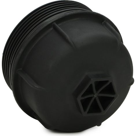 CARCASA DEL FILTRO DE ACEITE FIAT DOBLO263 OPEL COMBO X12 (1/5)