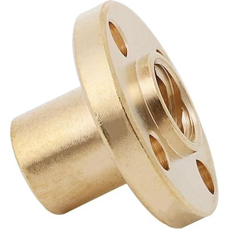 Rondella per Mobili con resistenza e stabilità -30 mm (1/4)