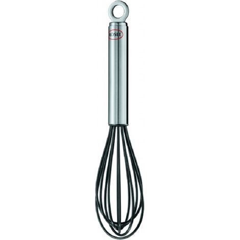 Rosle - Fouet silicone 27cm