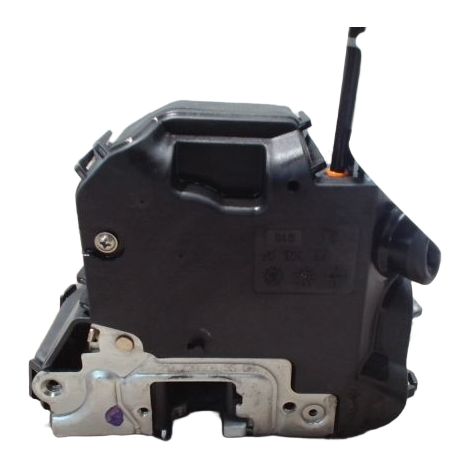 [PRODUIT D'OCCASION] Systeme Condamnation Avant Droit MERCEDES Cls ♻️ Ref Oe. 2197201035 - Garantie à vie (1/3)