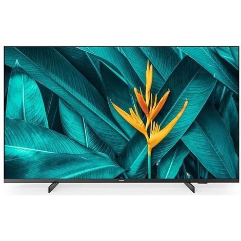 PHILIPS - Professioneller Fernseher 55 MediaSuite 55HFL5214U (1/3)