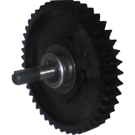 Black & Decker ruota ingranaggio motosega GK1330 GK1430 GK1440 GK1630 GK1640
