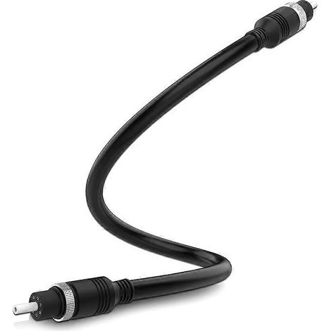 limiteur de temperature chauffe eau, Mitigeur thermostatique Mitigeur en laiton Mitigeur Température de l\'eau Tuyau Contrôle du thermostat ,G1/2 (1/5)