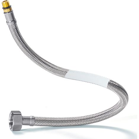 TAQ MG-1238-300