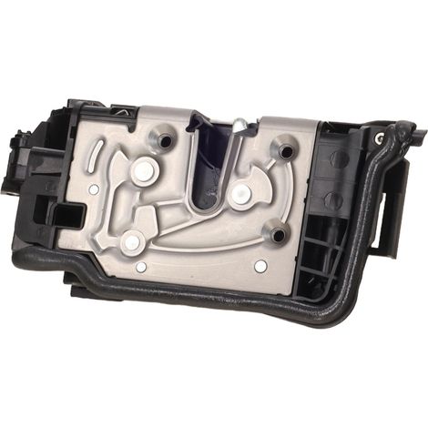 FT02266 Cerradura rápida para puerta delantera derecha (1/5)