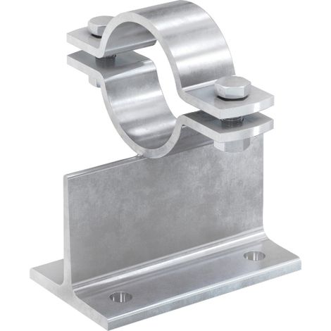 FISCHER Rohrschuh FMPS 50 1/1-150 (1/3)