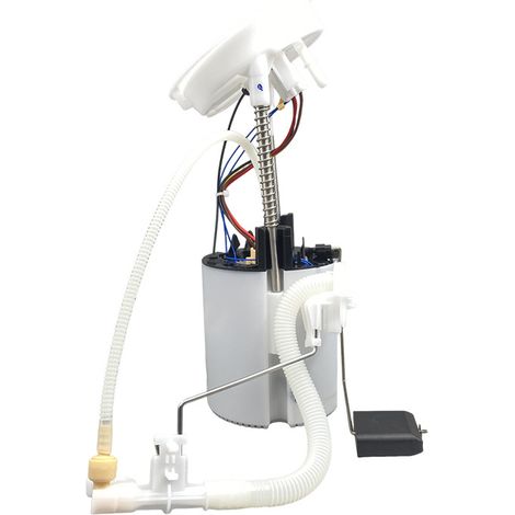 Kraftstoffpumpenmodul geeignet für BMW E92, E93 M3 - 16112283497 16112283496 (1/4)