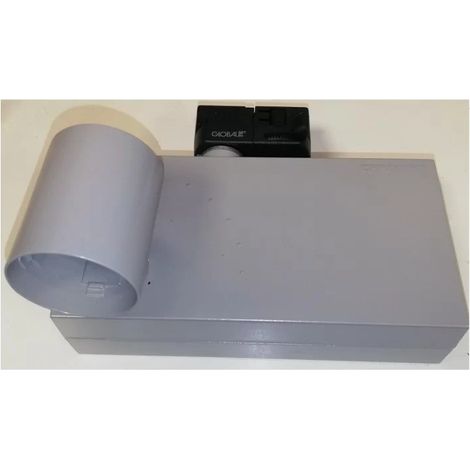 Regent 66HN3.01 Lámpara proyector Spot CDM-T 70W