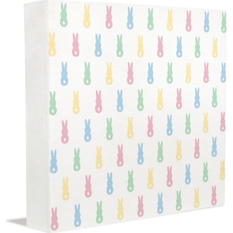 Décoration murale, décoration pour fête de remise de diplômes pour les jeunes. Panneau en bois pour la fête des mères, la fête des pères, un mariage, un anniversaire, Noël ou Thanksgiving. (1/5)