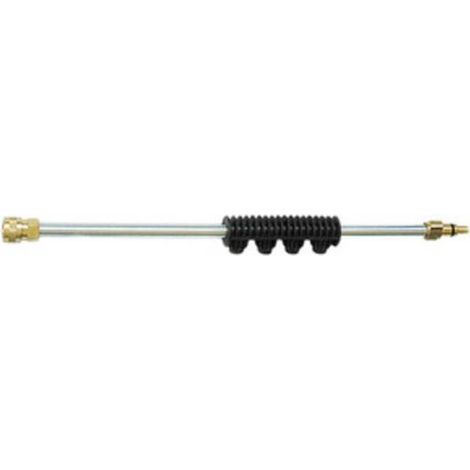 LANCIA P/IDROPULITRICE PORTAUGELLI ATTACCO RAPIDO