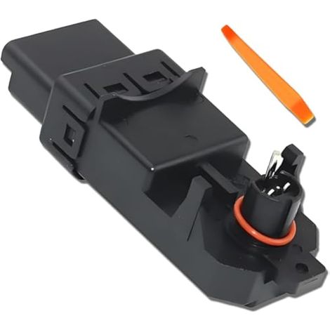 288887 Module moteur de lève-vitre pour Renault Clio Mk3 [2005-2011] Espace MK4 [2002-2014] Grand Scenic Mk2 [2004-2014] Megane [2002-2008] Scenic [2003-2009] 440726 440788 440746 (1/4)