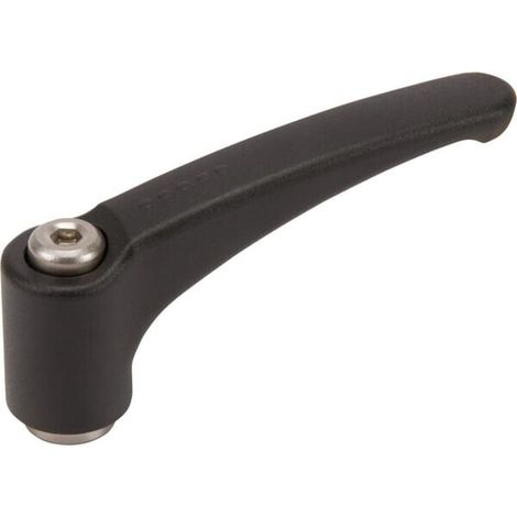 Klemmhebel AGRIA AGW76637