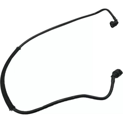 17128570061 is suitable for BMW 1/2/3 Series radiator hoses. 17128507235 (1/4)