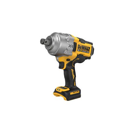 DEWALT KLUCZ UDAROWY 3/4 18V DCF964H2G 1925Nm 2x5,0Ah GNF POWERSTACK TSTAK