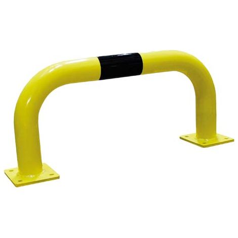 Barrière de protection BAR3575NJ Travail du métal 758130677