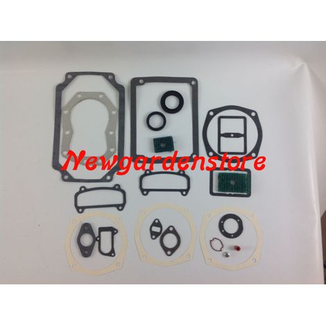 ORIGINAL KOHLER Rasentraktor-Dichtungssatz 4575512-S