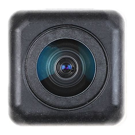 La référence 86790B1100 convient aux caméras de recul Toyota. (1/4)
