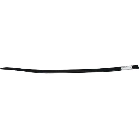 [PRODUIT D'OCCASION] Protection Porte Avant Gauche SKODA Rapid ♻️ Ref Oe. 5ja853515gru - Garantie à vie (1/3)